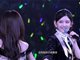 SNH48第三届金曲大赏鞠婧祎+林思意《夜蝶》现场视频